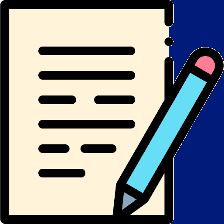 Formulario