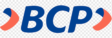 BCP